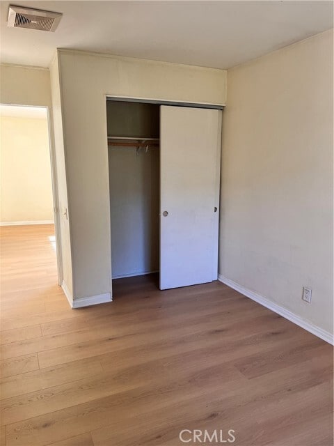 Building Photo - 10961 Key W Ave