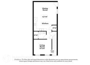 Building Photo - 3125 Greenwood Ave