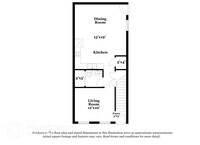 Building Photo - 3125 Greenwood Ave
