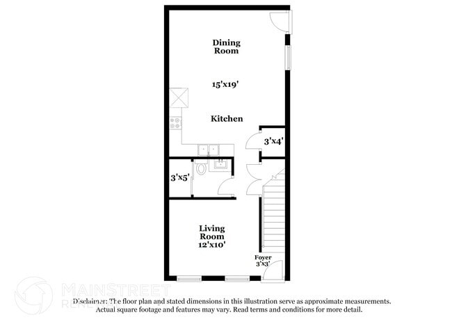 Building Photo - 3125 Greenwood Ave