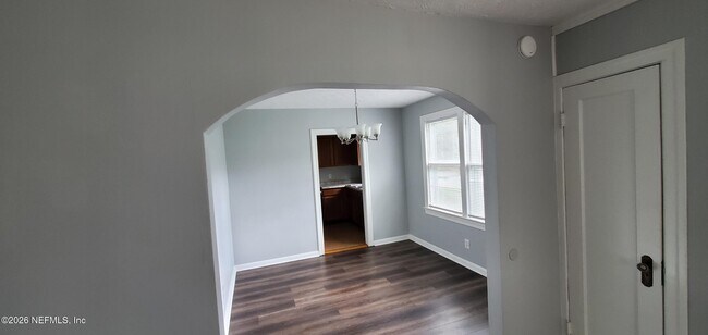 Building Photo - 4803 French St