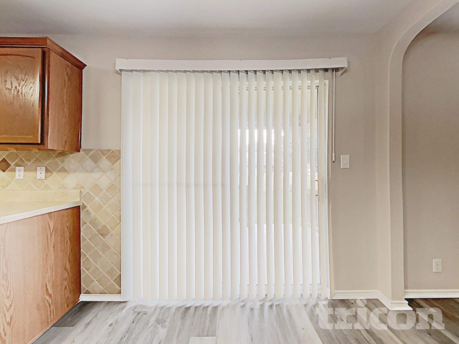 Building Photo - 7034 Daybreak Peaks