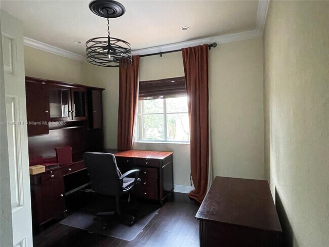 Building Photo - 15471 SW 30th St