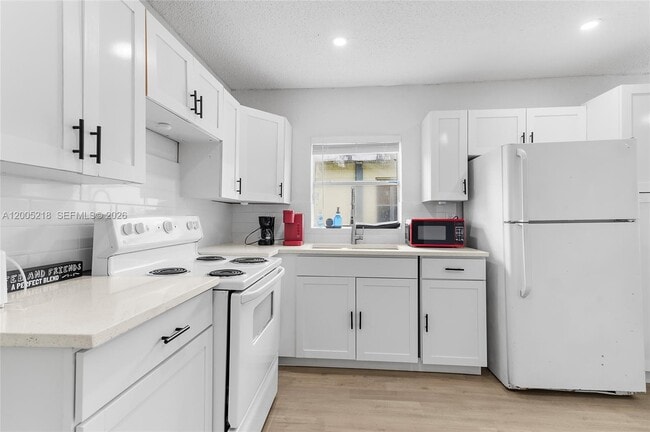 Building Photo - 1408 N 23rd St