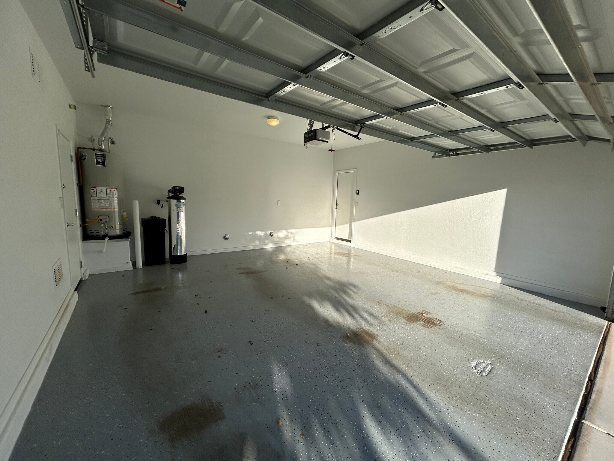 Building Photo - 5434 W Parsons Rd