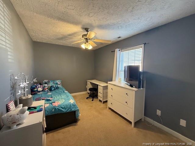 Building Photo - 433 Lewis Clark Dr