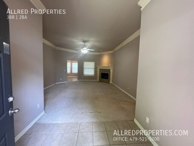 Building Photo - NEW FLOORING TO COME!! Gorgeous Single Fam...