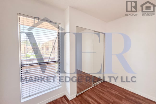 Building Photo - 2Bed/2Bath Apt at Greenway/35th Ave! Move-In Ready on 08/06/2026!