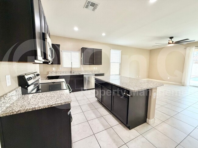 Building Photo - 4128 W Alabama Ln