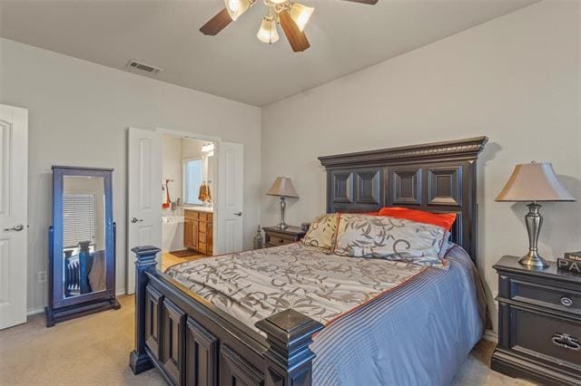 Building Photo - 7709 Black Willow Ln