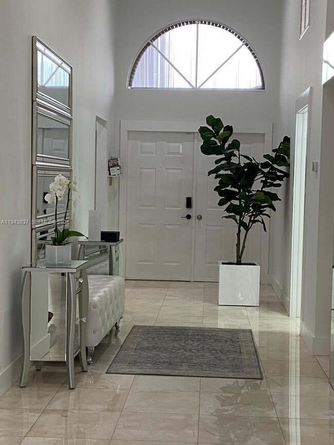 Building Photo - 20360 Cozumel Ct