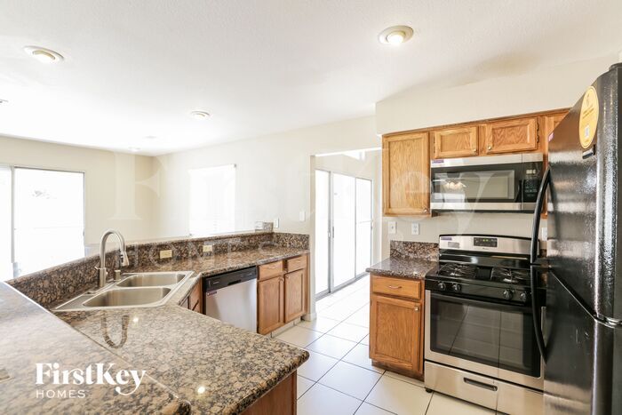 Building Photo - 2716 Brienza Way