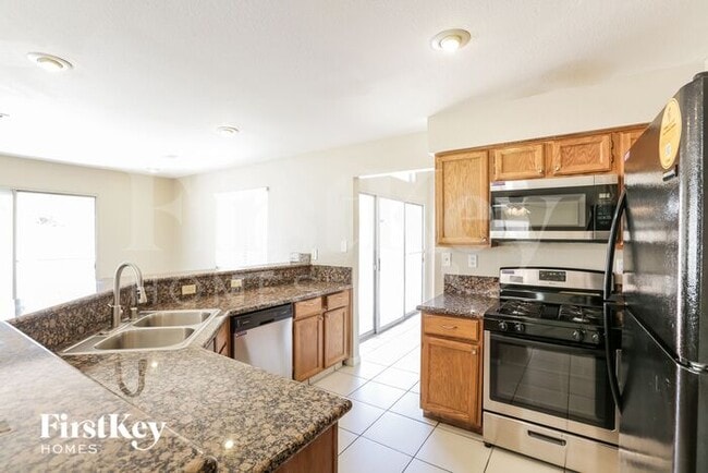 Building Photo - 2716 Brienza Way