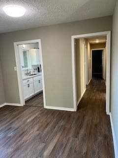 Building Photo - 11605 Tilia St