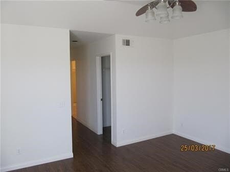 Building Photo - 116 Cloudcrest