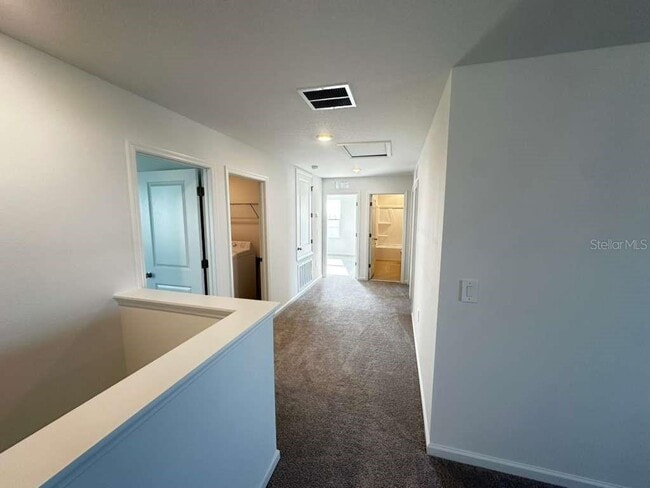 Building Photo - 4734 Katrina Dr