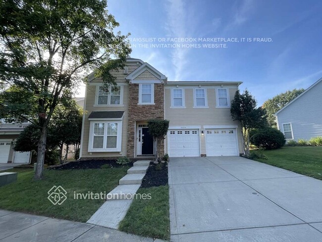 Building Photo - 10006 Granite Trail Ln