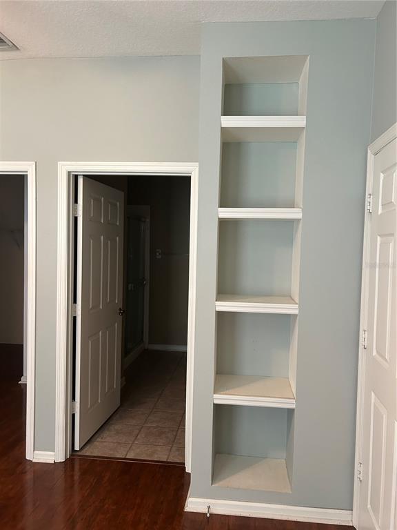 Building Photo - 3164 River Branch Cir