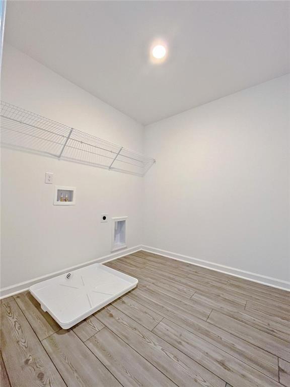 Building Photo - 117 Goshawk St