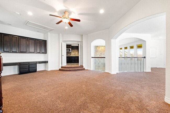 Building Photo - 3318 Elizabeth Springs Ct