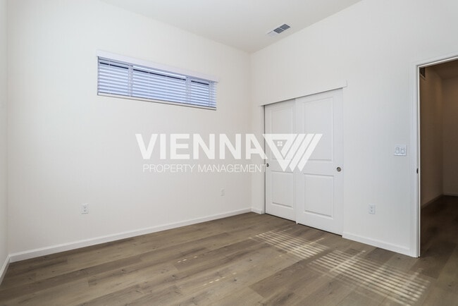 Building Photo - BRAND NEW Solar Antelope Homes are now available!