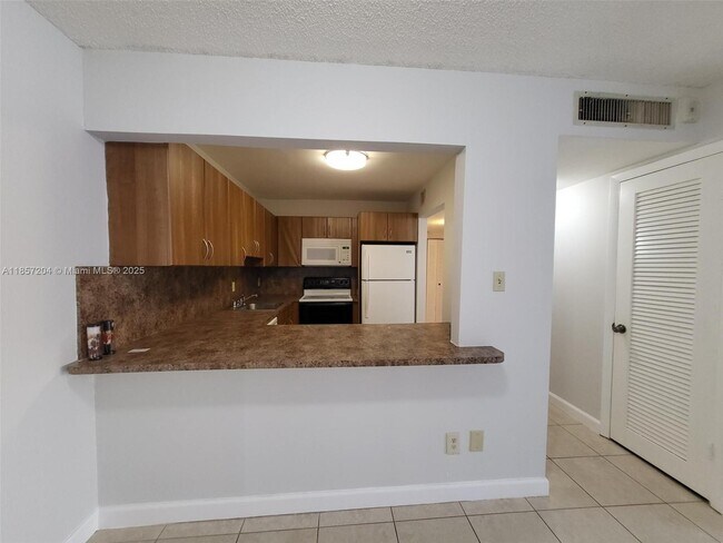 Building Photo - 9011 SW 138th St