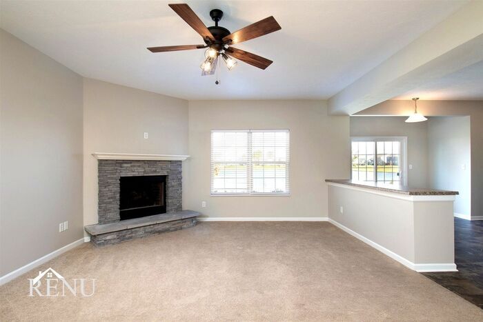 Building Photo - 8840 Ingram Ln