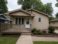 Building Photo - Completely Remodeled 3 Bedroom Home!