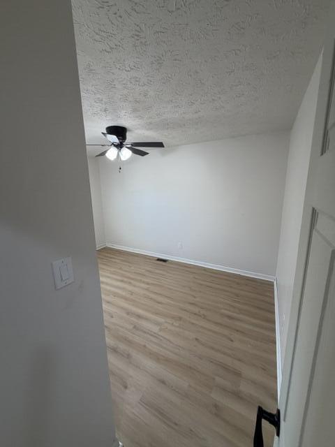 Building Photo - 3613 Sulier Ct