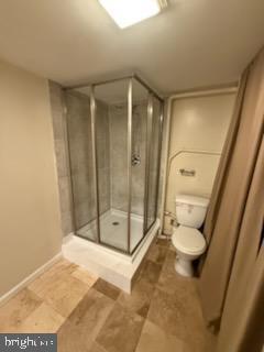 Building Photo - 2125 N 15th St