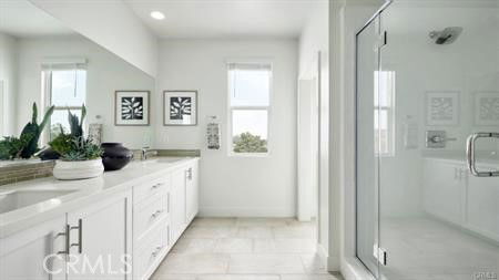 Building Photo - 291 Novel