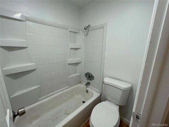 Building Photo - 1622 Alton St