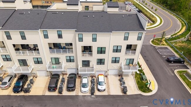 Building Photo - 4103 Greybull Dr