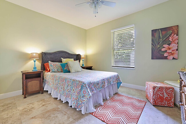 Building Photo - 2963 Werwood Ct