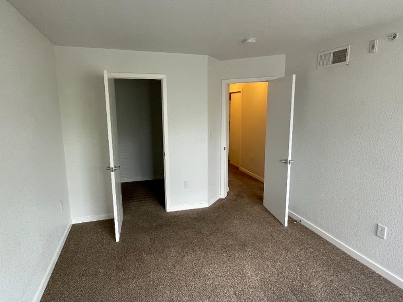 Building Photo - 2830 E College Ave