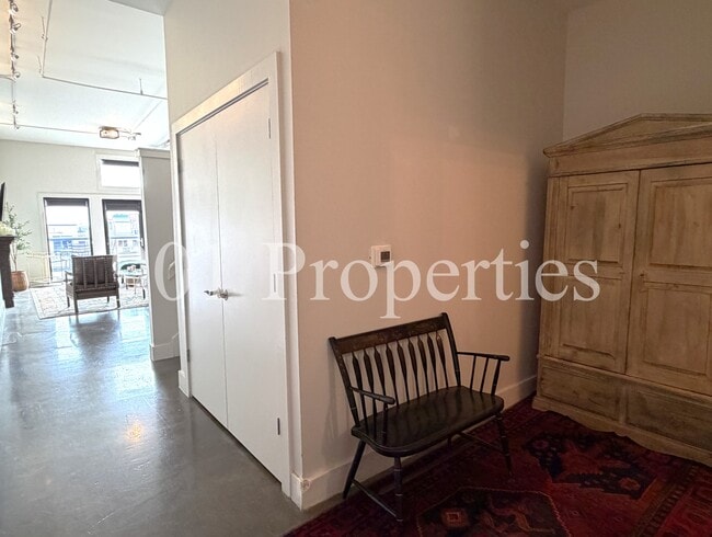 Building Photo - 505 Tennessee St