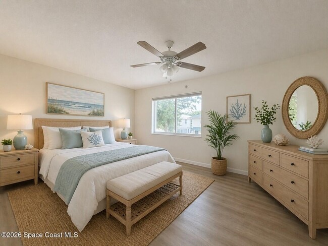 Building Photo - 1882 Murrell Rd