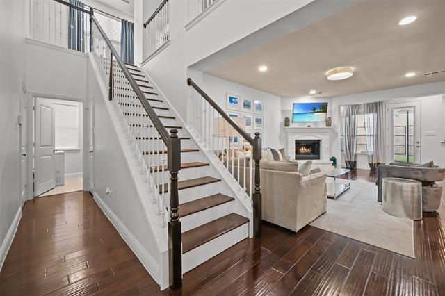 Building Photo - 2301 Patriot Dr