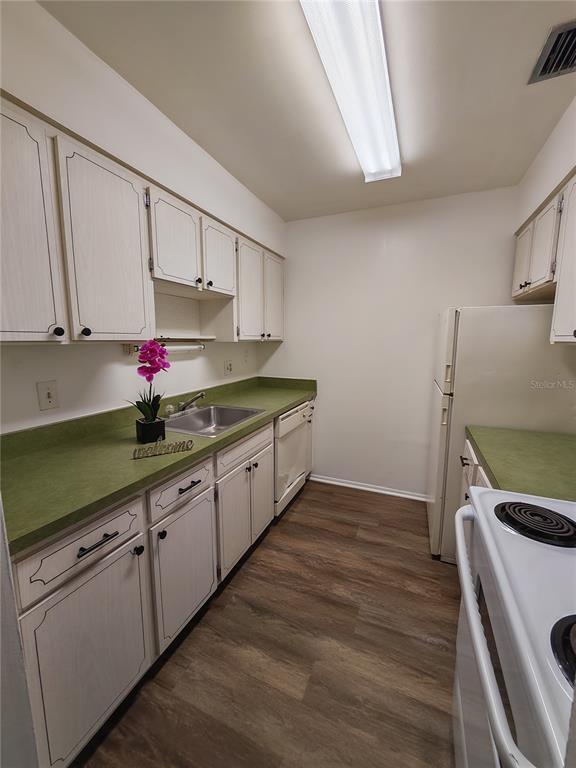 Building Photo - 4325 Aegean Dr