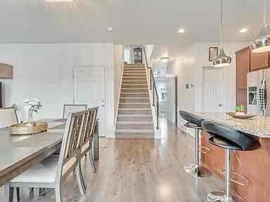 Building Photo - 2352 S Brass Birch Ln