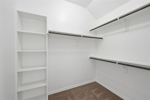 Building Photo - 700 Ireland Way