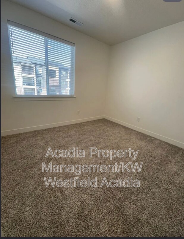 Building Photo - 1386 N 3830 W