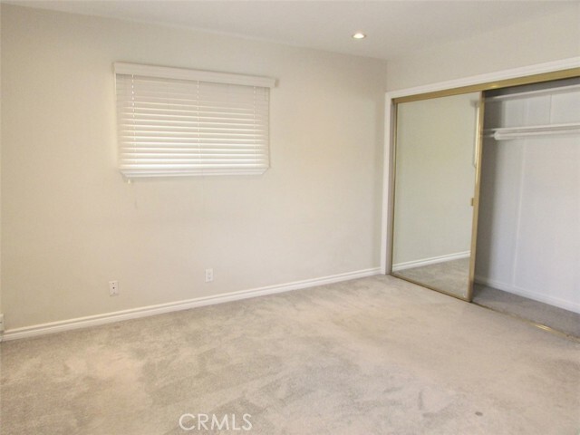 Building Photo - 5504 Marialinda St