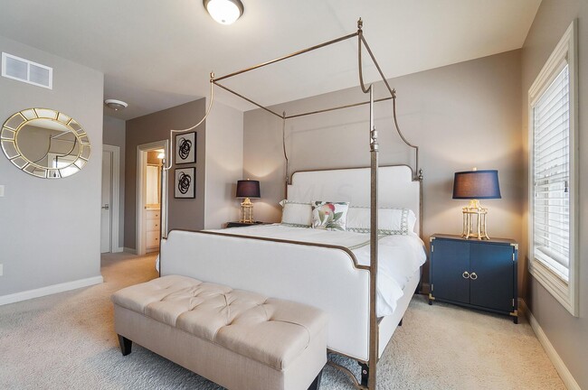 Building Photo - 6655 Traquair Pl