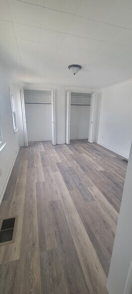 Building Photo - 11013B Coffman Ave