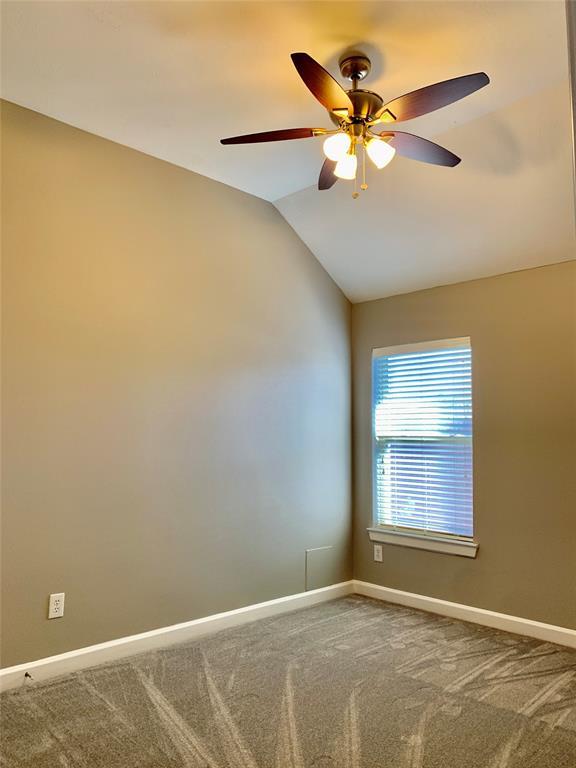 Building Photo - 8302 Kerrington Glen Dr