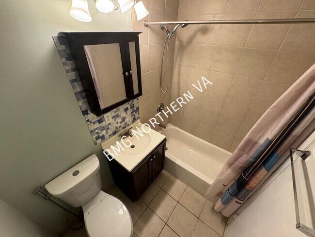 Building Photo - 2177 White Cornus Ln