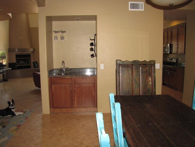 Building Photo - COMING SOON!!! Located in Vail Az  on a premium elevated lot!!