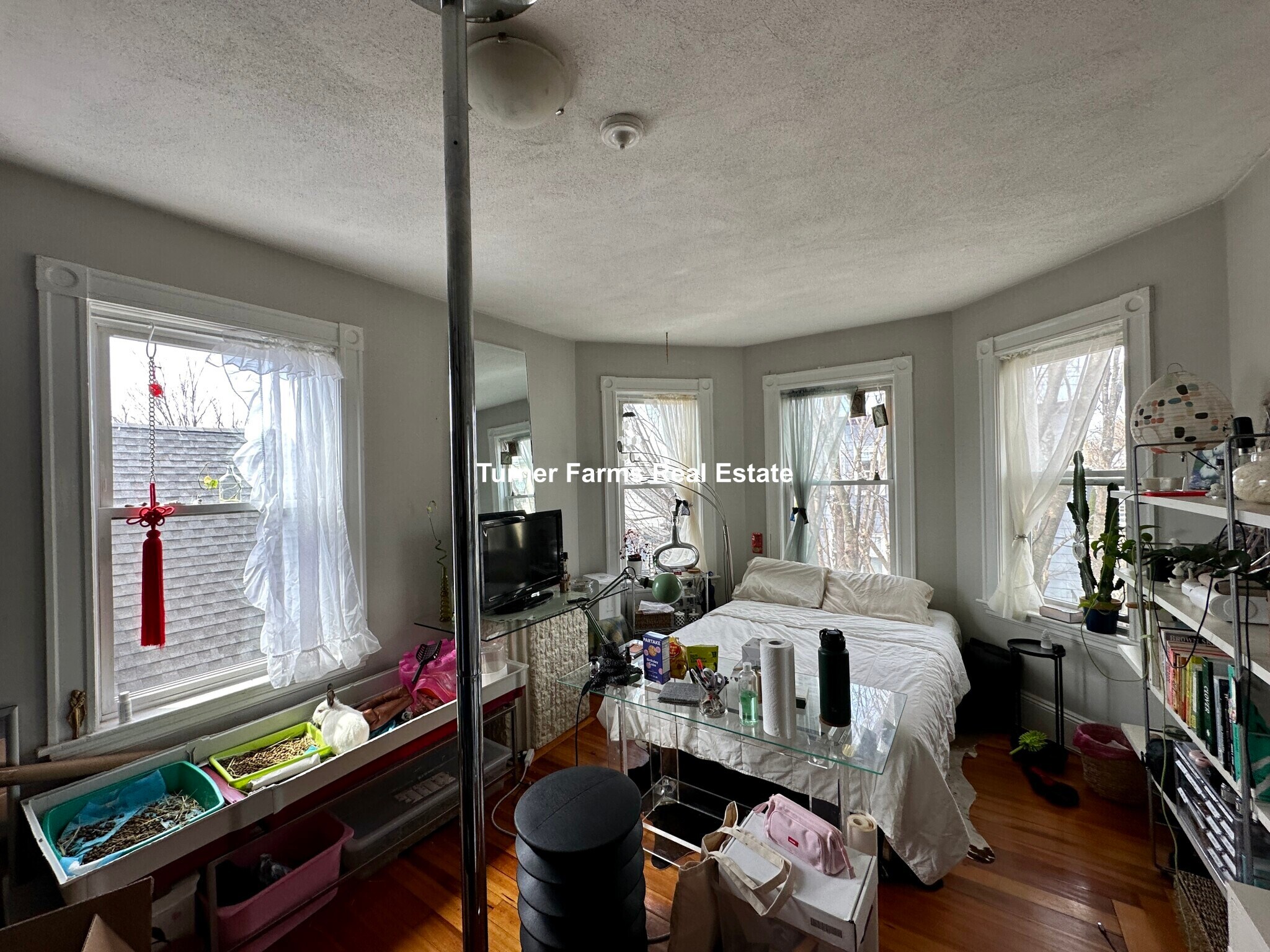 Building Photo - 23 Granite St