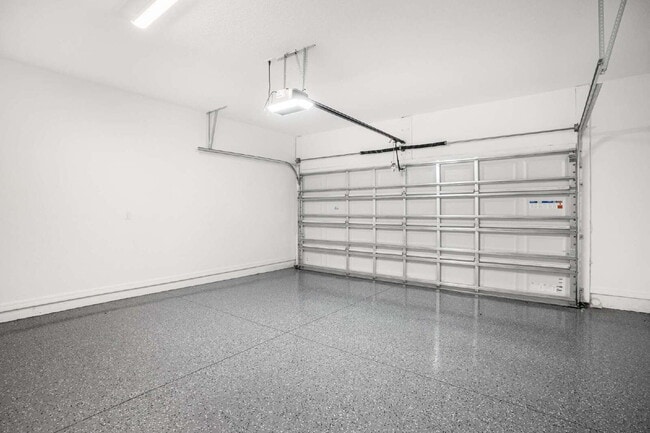 Building Photo - 11272 Blue Bay Dr